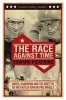 The Race Against Time (Paperback) - Edward Pickering Photo