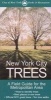 New York City Trees - A Field Guide for the Metropolitan Area (Paperback) - Edward S Barnard Photo