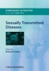 Sexually Transmitted Diseases (Paperback) - Richard H Beigi Photo