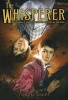 The Whisperer (Paperback) - Fiona McIntosh Photo