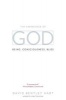 The Experience of God - Being, Consciousness, Bliss (Paperback) - David Bentley Hart Photo