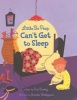 Little Bo Peep Can't Get to Sleep (Paperback) - Erin Dealey Photo