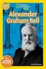 Alexander Graham Bell (Paperback) - Barbara Kramer Photo