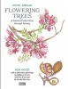 South African Flowering Trees - A Botanical Adventure Through History (Paperback) - Rob Wood Photo