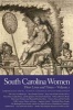 South Carolina Women, v. 1 - Their Lives and Times (Hardcover) - Marjorie Julian Spruill Photo