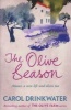 The Olive Season (Paperback) - Carol Drinkwater Photo