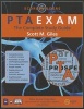 PTAEXAM - The Complete Study Guide (Paperback) - Scott M Giles Photo