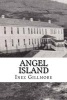 Angel Island (Paperback) - Inez Haynes Gillmore Photo