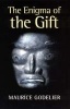 The Enigma of the Gift (Paperback, 2nd Revised edition) - Maurice Godelier Photo