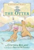 The Otter (Hardcover) - Cynthia Rylant Photo