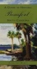 A Guide to Historic Beaufort, South Carolina (Paperback) - Alexia J Helsley Photo