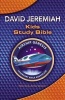 NKJV: Airship Genesis Kids Study Bible (Hardcover) - David Jeremiah Photo