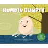 Humpty Dumpty (Hardcover) - Megan Borgert Spaniol Photo