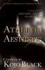 The Athletic Aesthetic - Five Erotic Tales of Sporting Prowess (Paperback) - Vanessa Wu Photo