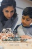 Research in Parental Involvement 2016 - Methods and Strategies for Education and Psychology (Hardcover) - Yvette C Latunde Photo