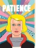 Patience (Hardcover) - Daniel Clowes Photo