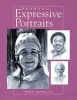 Drawing Expressive Portraits (Paperback, New edition) - Paul Leveille Photo