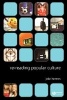 Re-Reading Popular Culture - Rethinking Gender, Television, and Popular Media Audiences (Paperback) - Joke Hermes Photo