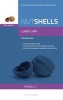 Nutshells Land Law (Paperback, 10th Revised edition) - Michael Haley Photo