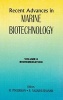 Recent Advances in Marine Biotechnology, v. 8 - Bioremediation (Hardcover) - Milton Fingerman Photo