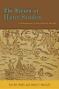 The Return of Hans Staden - A Go-between in the Atlantic World (Hardcover, New) - Eve M Duffy Photo