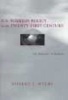 U.S. Foreign Policy in the Twenty-first Century - The Relevance of Realism (Hardcover) - Robert J Myers Photo