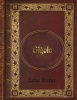  - Gigolo (Paperback) - Edna Ferber Photo