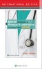 Bates' Pocket Guide to Physical Examination and History Taking (Paperback, 8th International edition) - Lynn S Bickley Photo