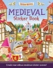 Medieval (Paperback) - Joshua George Photo