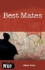 Best Mates - Set 2 (Paperback) - Helen Orme Photo