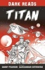 Titan (Paperback) - Danny Pearson Photo