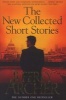 The New Collected Short Stories (Paperback, Main Market Ed.) - Jeffrey Archer Photo