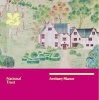 Avebury Manor, Wiltshire (Paperback) - National Trust Photo