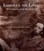 Liberty or Love! And Mourning for Mourning - Surrealist Novels by  (Hardcover, New) - Robert Desnos Photo