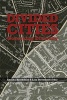 Divided Cities (Hardcover) - Annika Bjorkdahl Photo