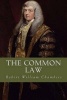 The Common Law (Paperback) - Robert William Chambers Photo