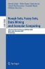 Rough Sets, Fuzzy Sets, Data Mining and Granular Computing - 12th International Conference, RSFDGRC 2009, Delhi, India, December 16-18, 2009, Proceedings (Paperback) - Hiroshi Sakai Photo