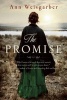 The Promise (Paperback) - Ann Weisgarber Photo