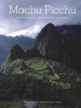 Machu Picchu - Unveiling the Mystery of the Incas (Paperback) - Richard L Burger Photo