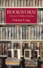 Bookworm (Paperback) - Patricia Craig Photo