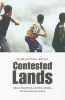 Contested Lands - Israel-Palestine, Kashmir, Bosnia, Cyprus, and Sri Lanka (Paperback) - Sumantra Bose Photo