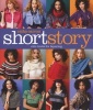 Short Story - Chic Knits for Layering (Paperback) - Cathy Carron Photo