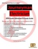 2014 Journeyman Electrician Study Guide (Paperback) - Ray Holder Photo