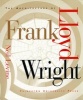 The Architecture of Frank Lloyd Wright (Paperback, Revised) - Neil Levine Photo