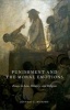 Punishment and the Moral Emotions - Essays in Law, Morality, and Religion (Paperback) - Jeffrie G Murphy Photo