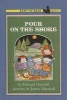 Four on the Shore (Hardcover) - Edward Marshall Photo