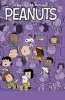 Peanuts Vol. 6 (Paperback) - Charles M Schulz Photo