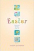 Easter Program Builder No. 33 - Creative Resources for Program Directors (Paperback) - Kim Messer Photo