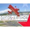 Dayton Air Show - A Photographic Celebration (Paperback) - Timothy R Gaffney Photo