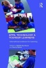 Apps, Technology and Younger Learners - International Evidence for Teaching (Paperback) - Natalia Kucirkova Photo